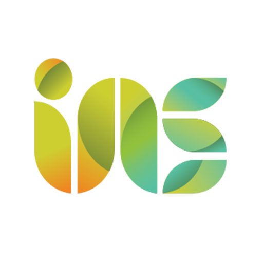 Indoagro Niaga Sejahtera